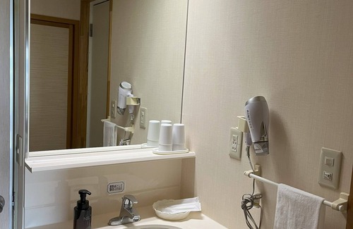 Abashiri Hotel | Abashiri Kanko Hotel