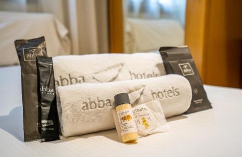 El Raval Hotel | Abba Rambla Hotel