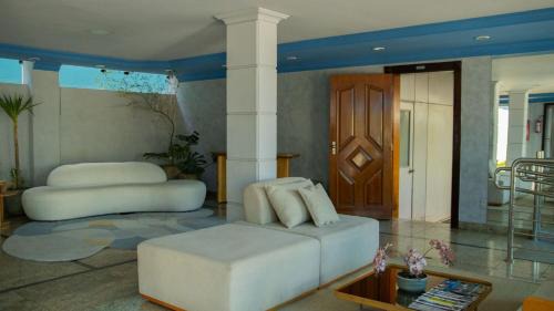 Centro Hotel | Abbas Hotel