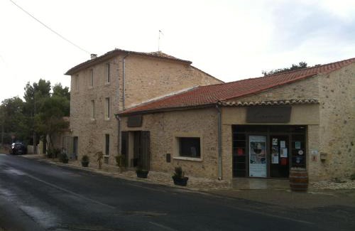 Laurens Bed & Breakfast | Abbaye Sylva Plana
