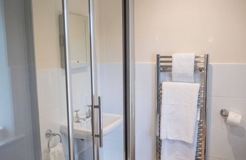 Lanercost Bed & Breakfast | Abbey Farm House