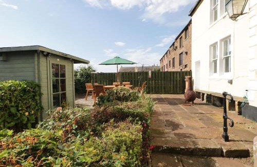 St Bees House | Abbey Farm House