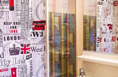 Reading Hotel | Abbey House Hotel