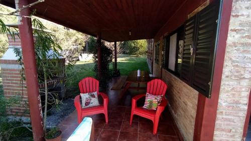 Victoria House | AbbeyHouse descanso y vacaciones