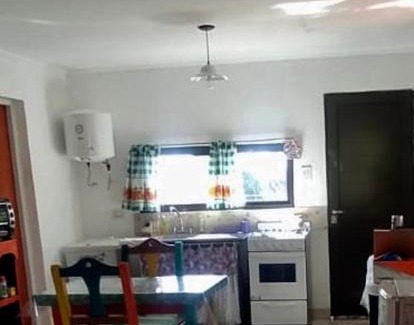 Victoria House | AbbeyHouse descanso y vacaciones