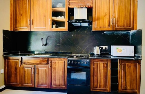 Jaffna Villa | Abbi Holidays - Jaffna Luxurious Villa