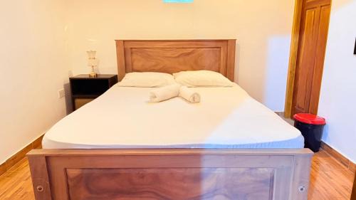 Valikamam North House | Abbi Holidays - Keerimalai Cultural Villa