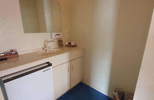 Hamilton North Hotel | Abbots Hamilton - Hotel and Conference Centre