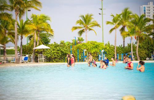 Playa Blanca Hotel | ABBY TOURISM Playa Blanca