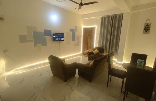 Beltola Apartment | ABDB Homestay