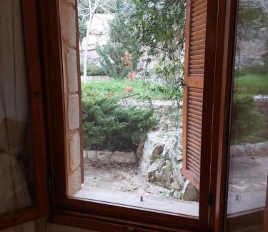 Kfardebian Hotel | Abdelli Terraces in Batroun