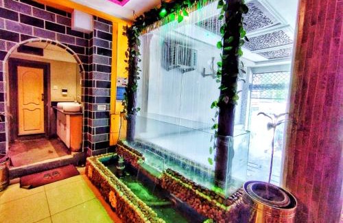Mingora Hotel | Abeer Hotel Swat by Khan Familia