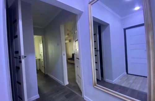 Kyzylorda Apartment | Abek Apartments