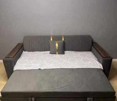 Kyzylorda Apartment | Abek Apartments
