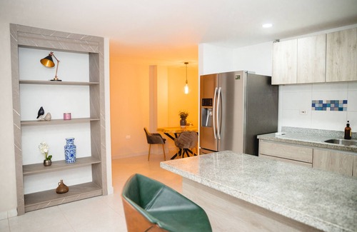 Manga House | Abel Boutique House