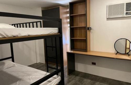 Legazpi Apartment | Abel's place transient