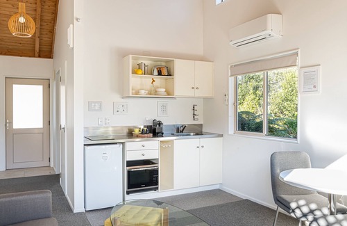 Marahau Hotel | Abel Tasman Lodge