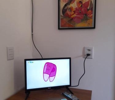 Santo Amaro House | Abelha & Peixe Boi