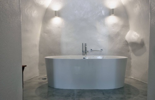 Messaria House | Abelis Canava Luxury Suites - Adults Only