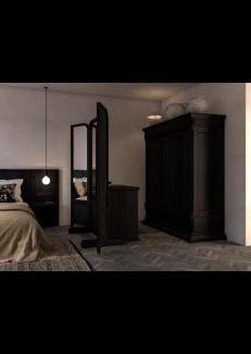 Embonas Hotel | Abella Suites Embonas