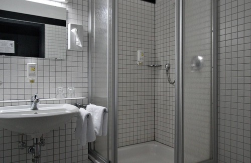 Mittelbach Hotel | Abendroth