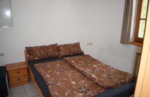Reut Apartment | Abendsonne