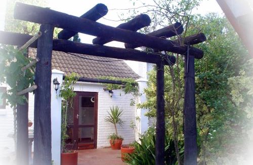 Humewood House | Aberdour Guesthouse