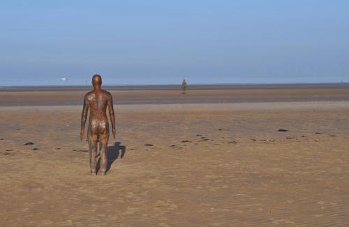 Waterloo Bed & Breakfast | Aberley House