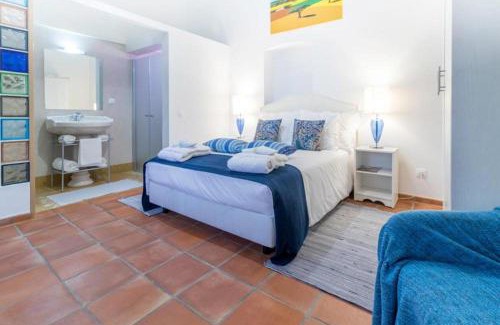 Castro Verde House | Abetarda CC