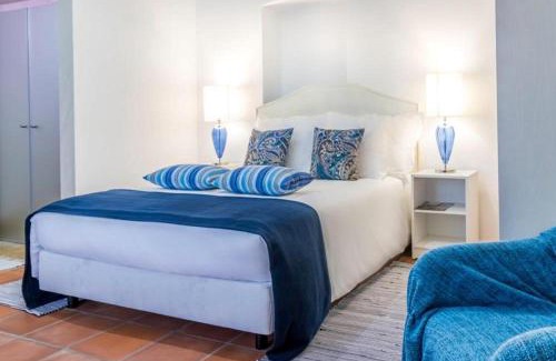 Castro Verde House | Abetarda CC