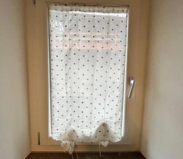 Mezzano Apartment | Abete Bianco