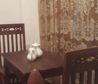 Katugastota House | Abeykoon Homestay