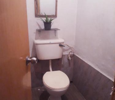 Katugastota House | Abeykoon Homestay