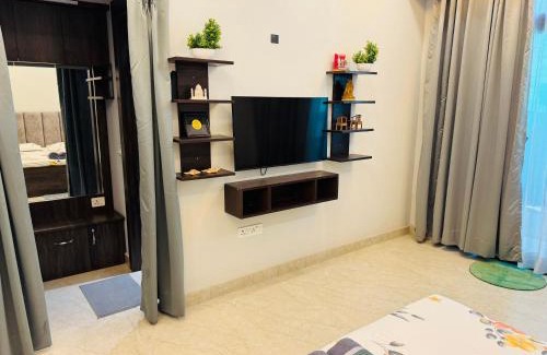 Kota House | Abhi&Kus