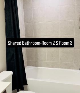 Seffner Community Alliance House | Abi home