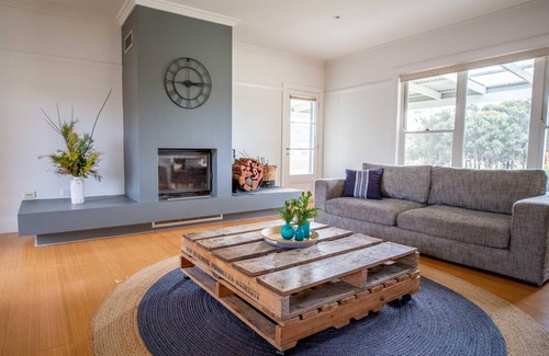 Erudgere Other | Abingdon House - Luxury Mudgee Farm Stay
