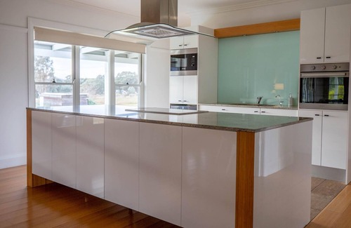 Erudgere Other | Abingdon House - Luxury Mudgee Farm Stay