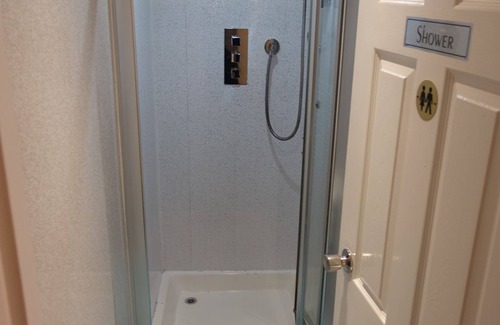 Thorpe Satchville House | Abinger Guest House