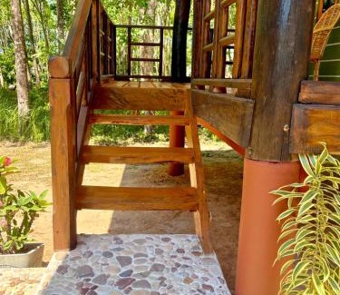 Ko Yao Resort | Abir Homestay Koh Yao Yai
