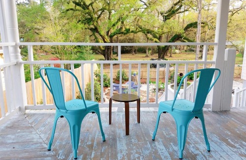 Abita Springs House | Abita Springs Hotel