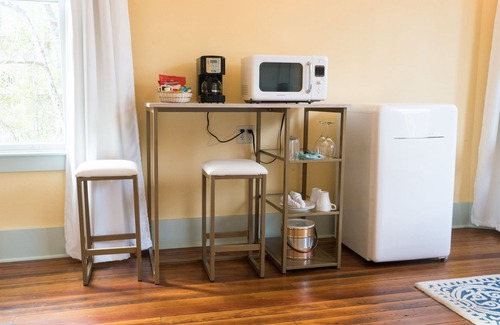 Abita Springs House | Abita Springs Hotel
