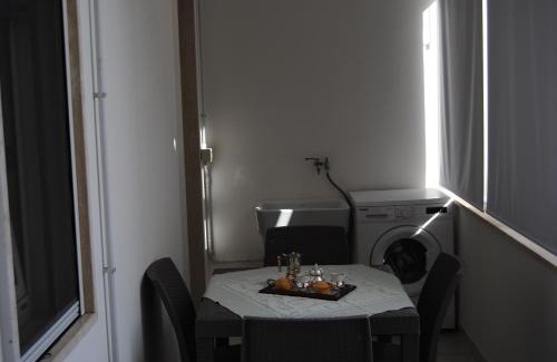 Muro Leccese Apartment | Abitazione Privata nel cuore del Salento