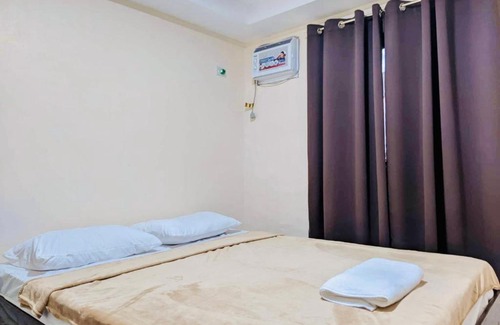 Matnog House | ABIZA Homestay