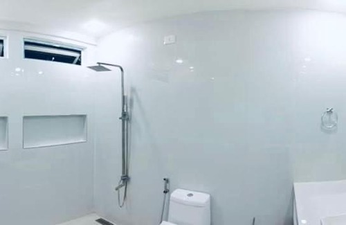 Matnog House | ABIZA Homestay