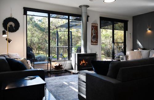 Wheatsheaf House | Ablac House