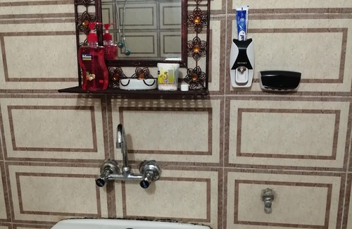 Madaba Apartment | Abn khaldon apartment in madaba (dowm town)
