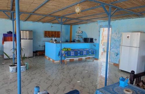 Aswan House | Abo Orabi Guest House