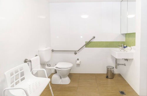 Gungahlin Hotel | Abode Gungahlin