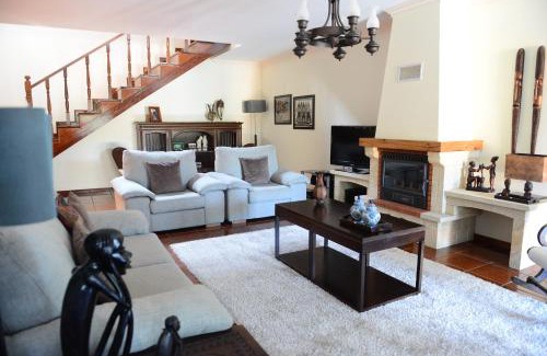 Amarante House | AboimHouse