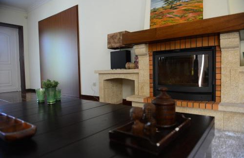 Amarante House | AboimHouse